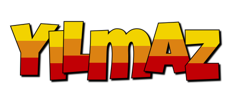 Yilmaz jungle logo