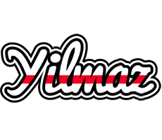 Yilmaz kingdom logo