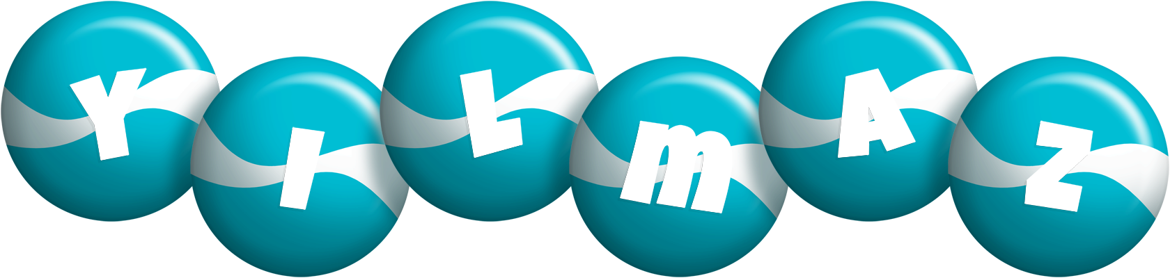 Yilmaz messi logo