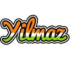 Yilmaz mumbai logo