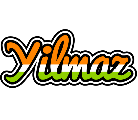 Yilmaz mumbai logo