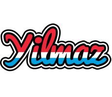 Yilmaz norway logo