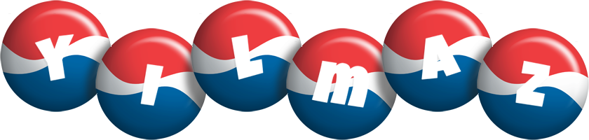 Yilmaz paris logo