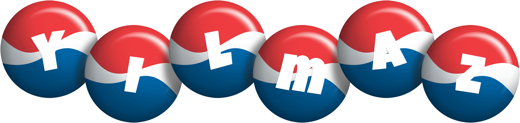 Yilmaz paris logo