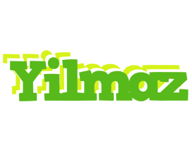 Yilmaz picnic logo