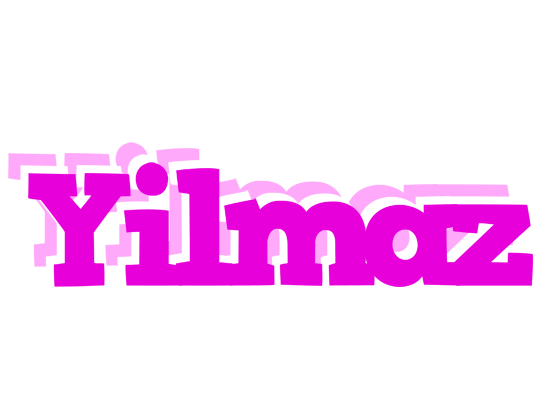 Yilmaz rumba logo