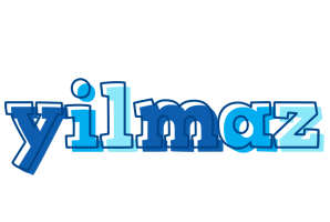 Yilmaz sailor logo