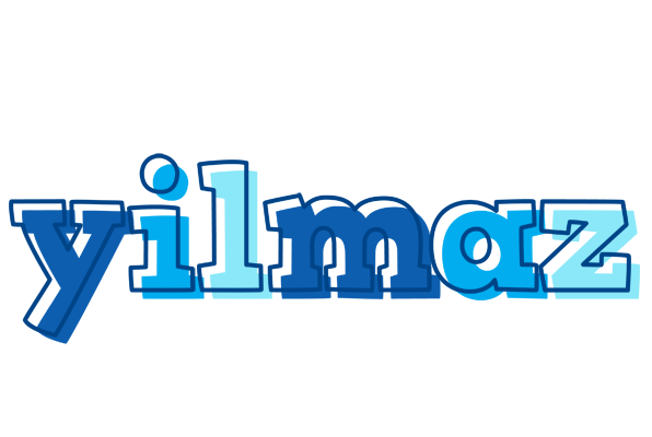Yilmaz sailor logo