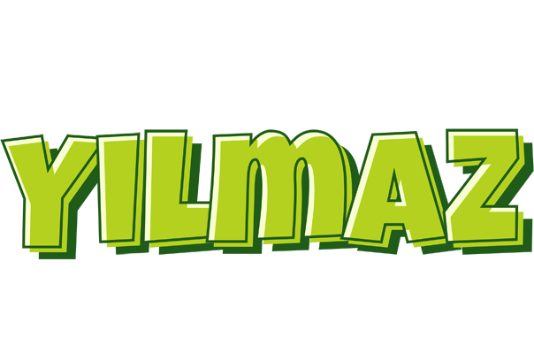 Yilmaz summer logo