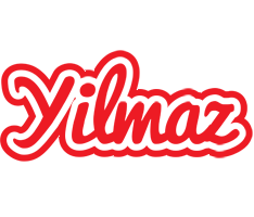 Yilmaz sunshine logo