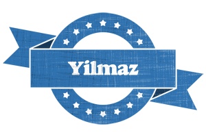 Yilmaz trust logo