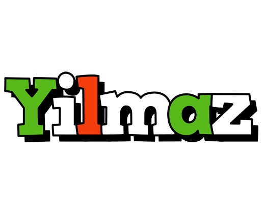 Yilmaz venezia logo