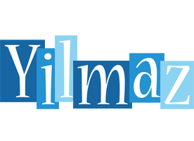 Yilmaz winter logo