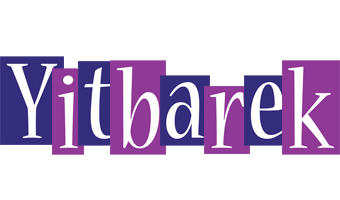 Yitbarek autumn logo