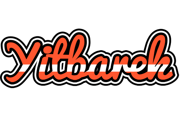 Yitbarek denmark logo