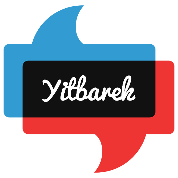 Yitbarek sharks logo