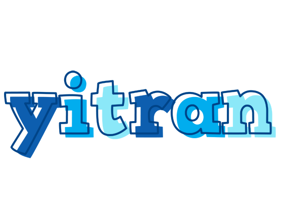 Yitran sailor logo