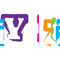 Yitzhak casino logo