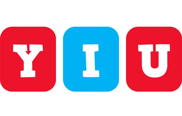 Yiu diesel logo