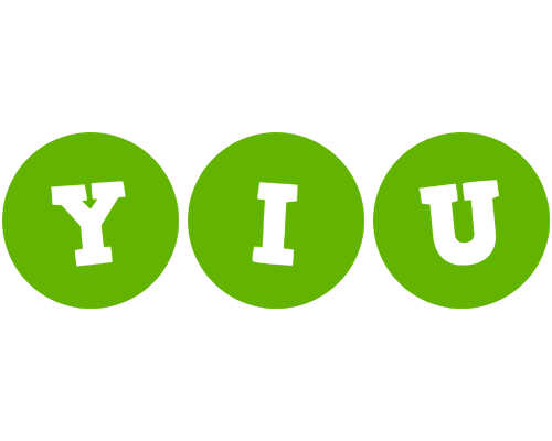 Yiu games logo