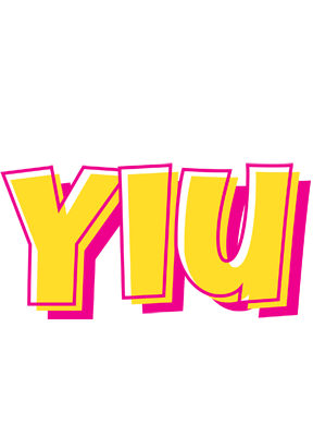 Yiu kaboom logo