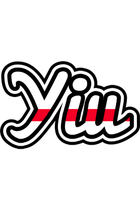 Yiu kingdom logo