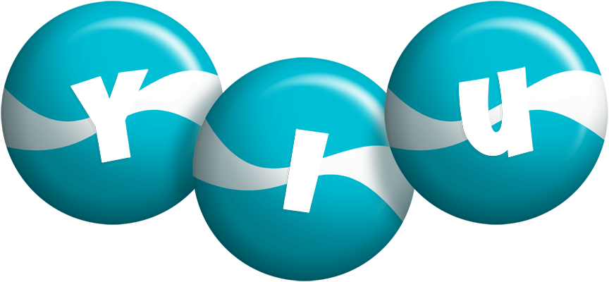 Yiu messi logo