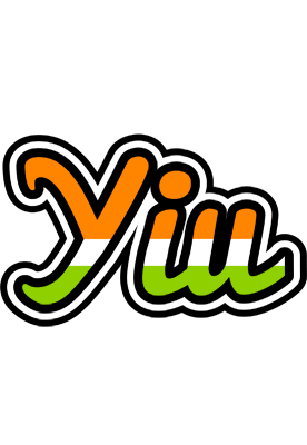 Yiu mumbai logo
