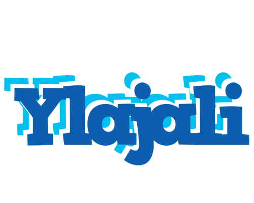 Ylajali business logo