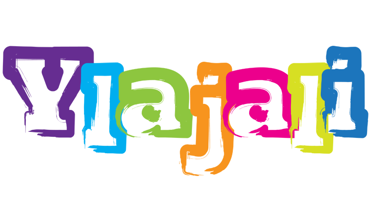 Ylajali casino logo