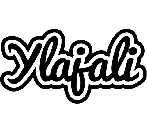Ylajali chess logo
