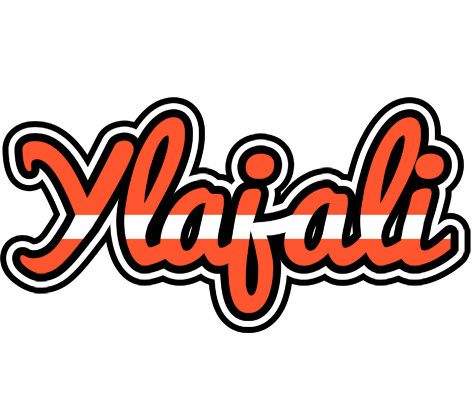 Ylajali denmark logo