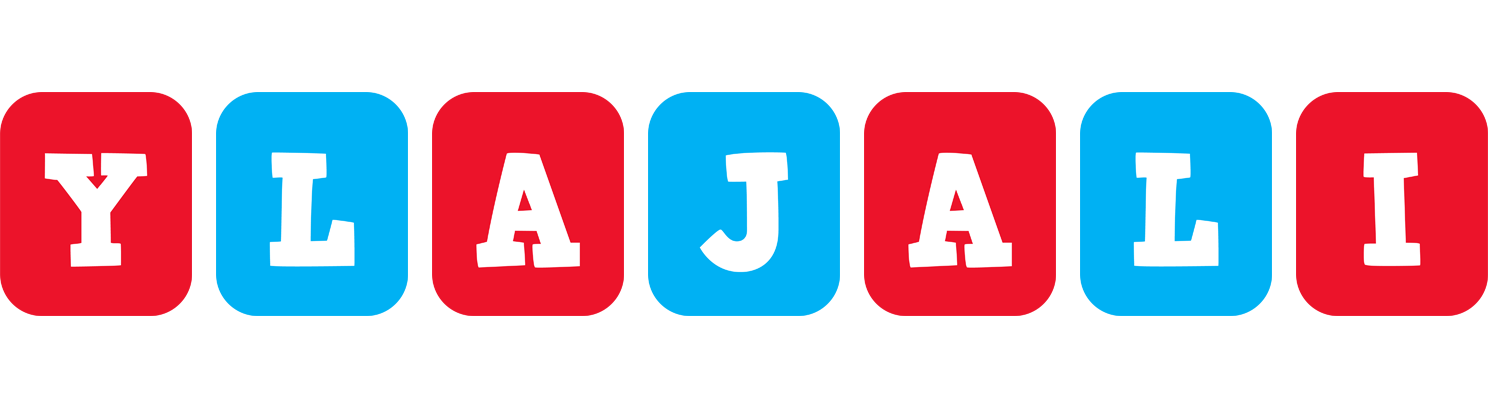 Ylajali diesel logo