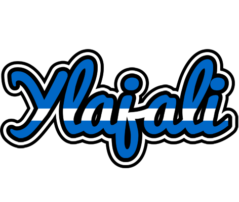 Ylajali greece logo