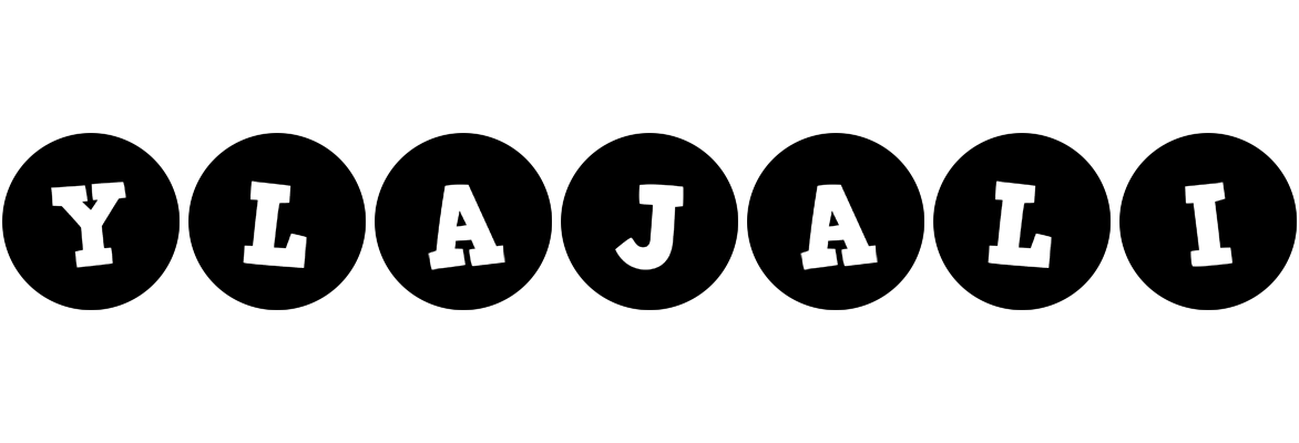 Ylajali tools logo