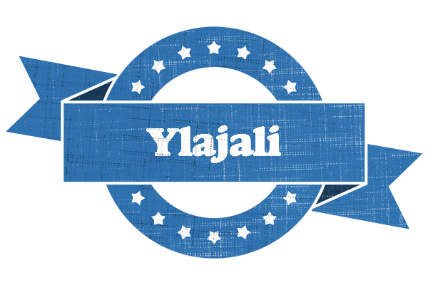 Ylajali trust logo