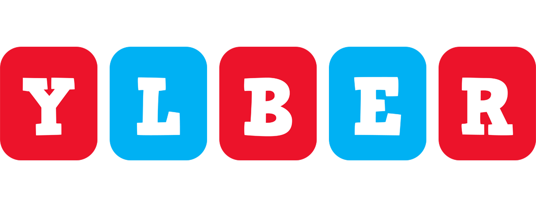 Ylber diesel logo