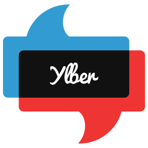 Ylber sharks logo