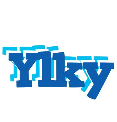 Ylky business logo