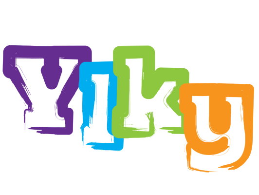 Ylky casino logo