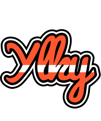 Ylky denmark logo