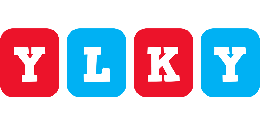 Ylky diesel logo