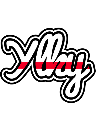 Ylky kingdom logo