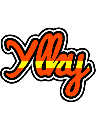 Ylky madrid logo