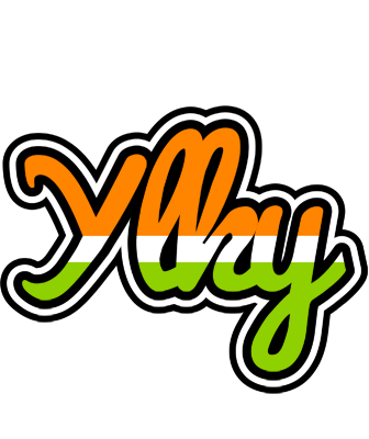 Ylky mumbai logo