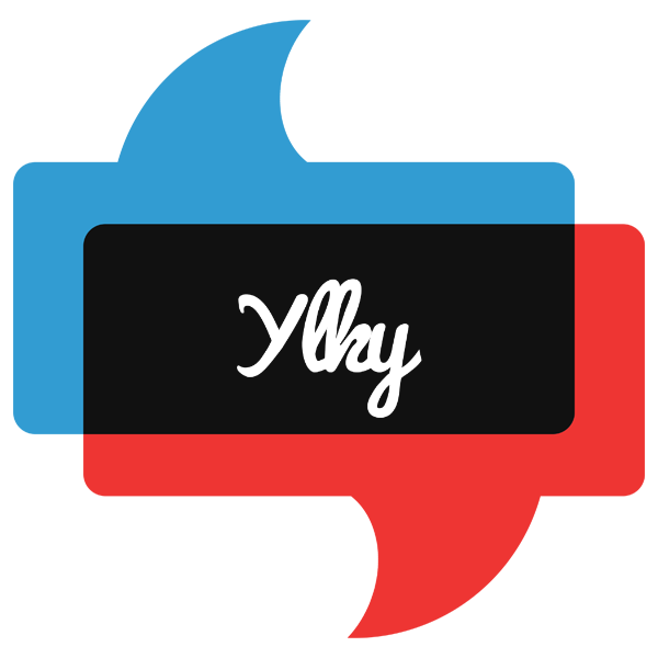 Ylky sharks logo