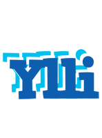 Ylli business logo