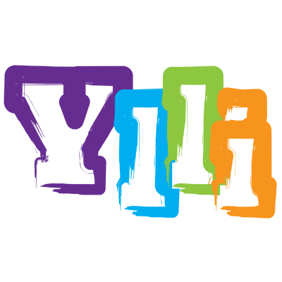 Ylli casino logo