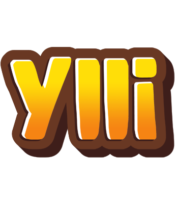 Ylli cookies logo