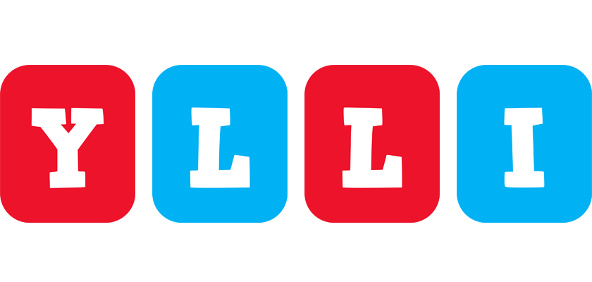 Ylli diesel logo